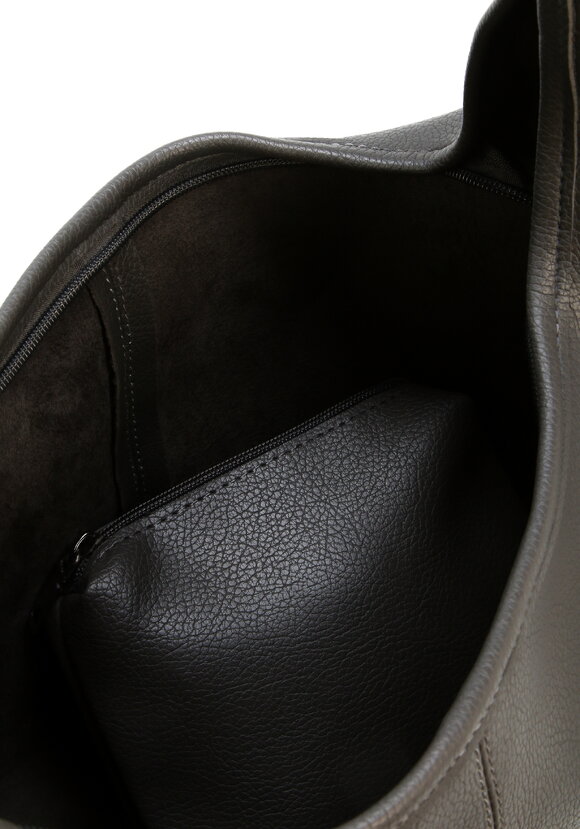 Сумка женская Миранда шир.  580, рис. 18