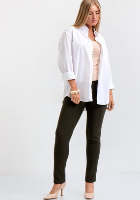 Брюки Идеальная фигура