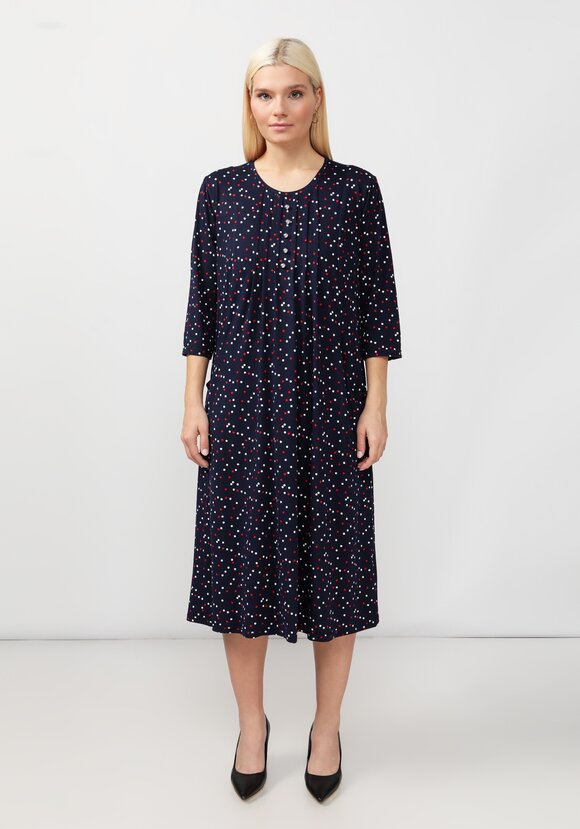 Платье женское Элизабет шир.  580, рис. 31