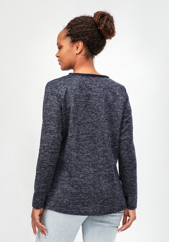 Туника Миранда шир.  580, рис. 16