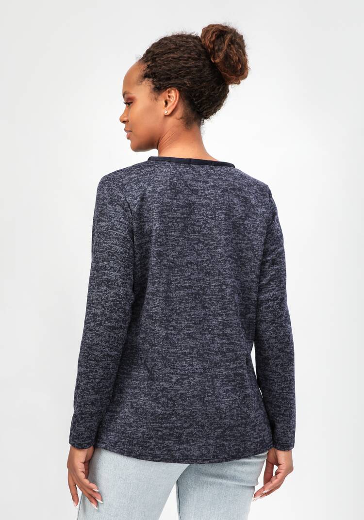 Туника Миранда шир.  750, рис. 16