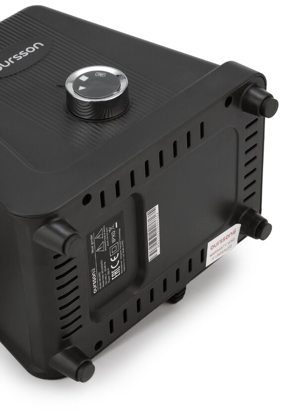 Электрическая мясорубка-измельчитель шир.  580, рис. 6