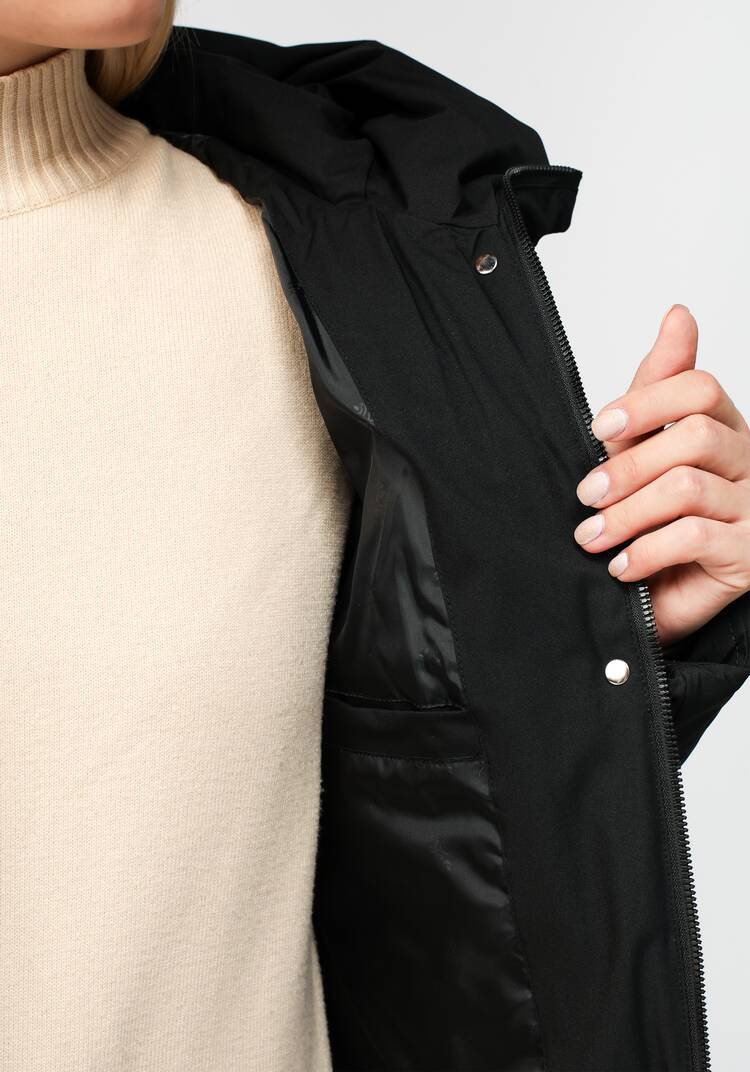 Куртка Мариэтта шир.  750, рис. 6