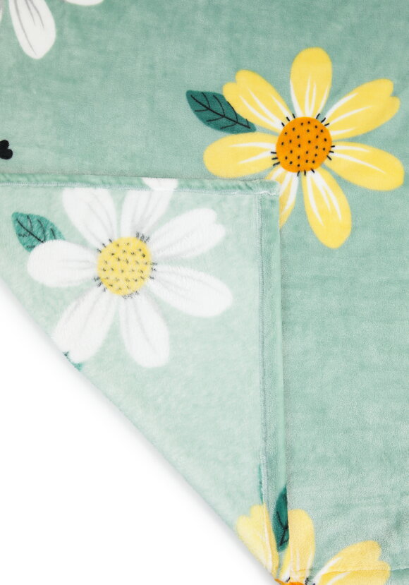 Плед-покрывало Ласковый вечер шир.  580, рис. 20