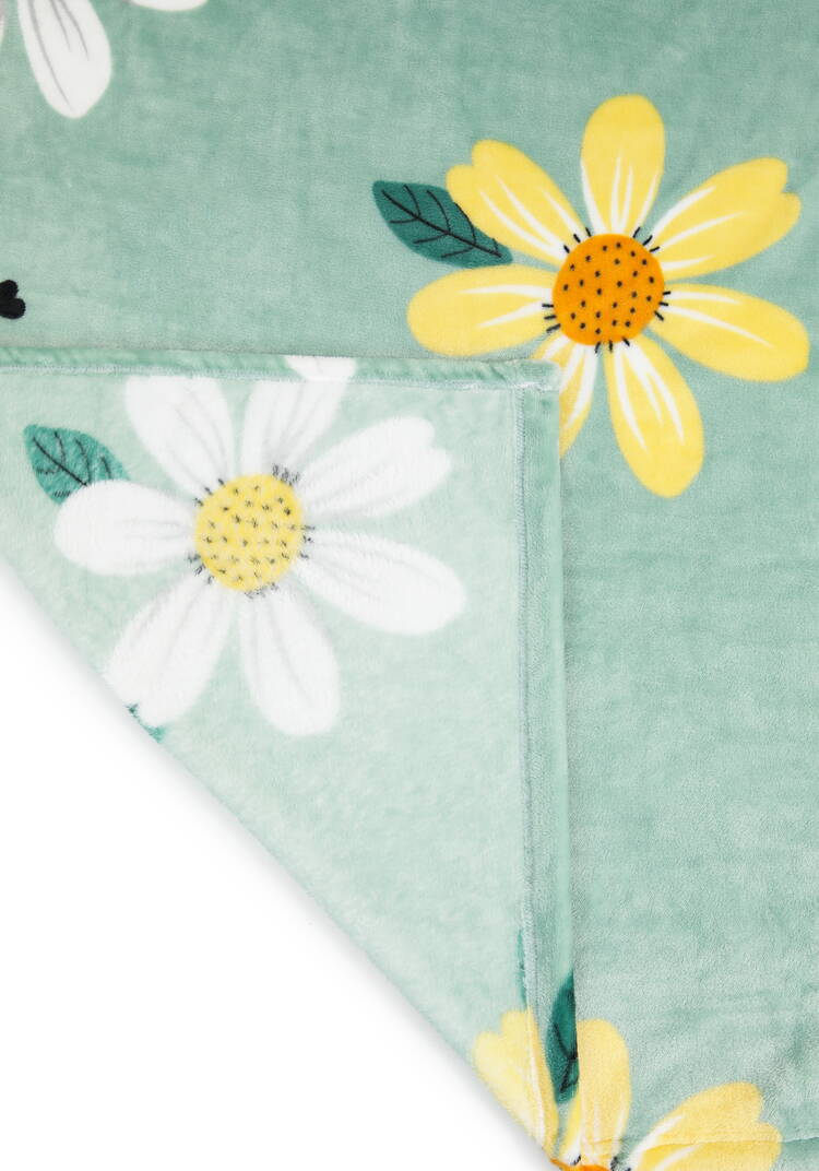 Плед-покрывало Ласковый вечер шир.  750, рис. 20