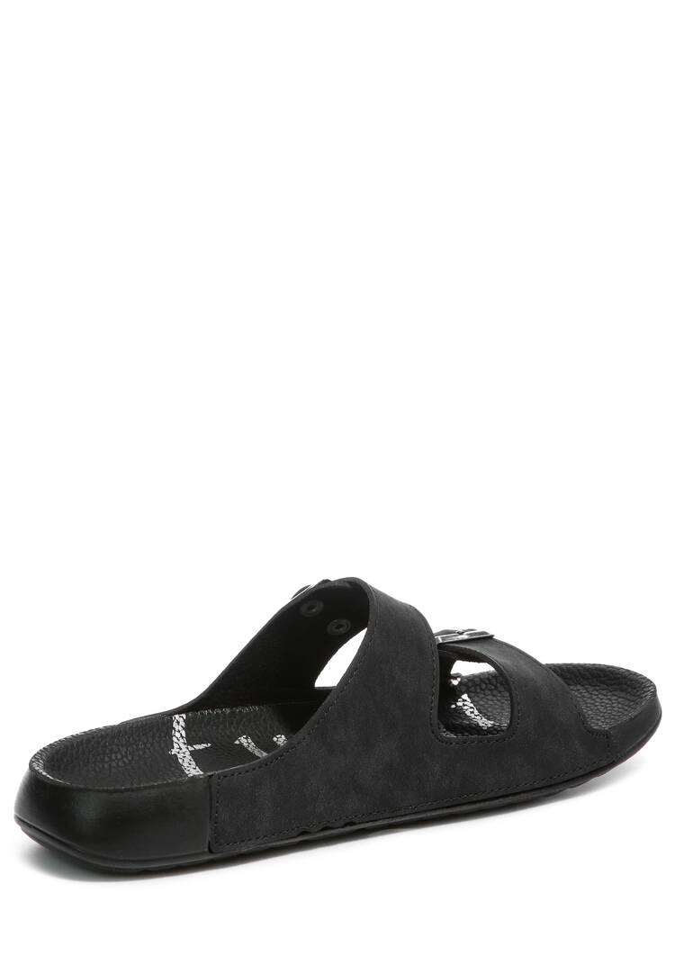 Сабо женские Лада шир.  750, рис. 23