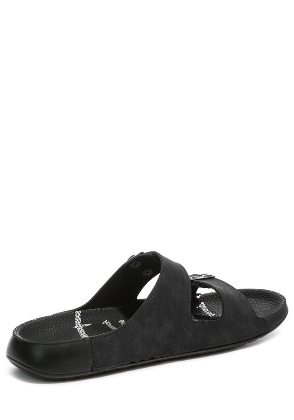 Сабо женские Лада шир.  580, рис. 23