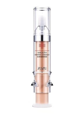 Разглаживающий консилер Слоновая кость