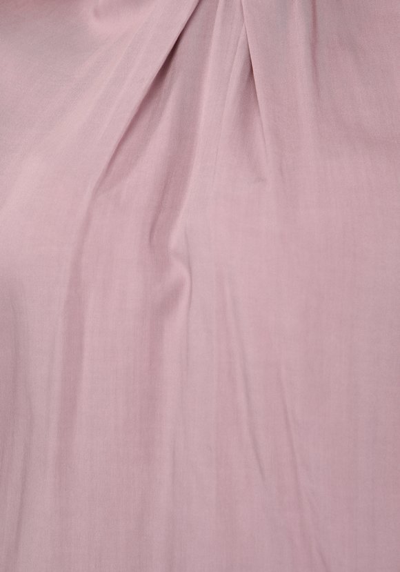 Блуза с воротничком шир.  580, рис. 10