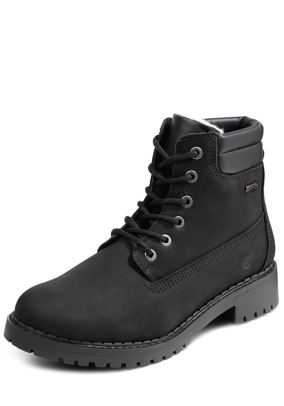 Ботинки женские Янита шир.  580, рис. 1