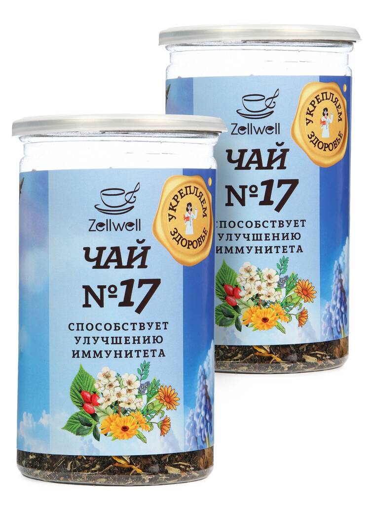 Чай Аптека природы, 2 шт. шир.  750, рис. 10