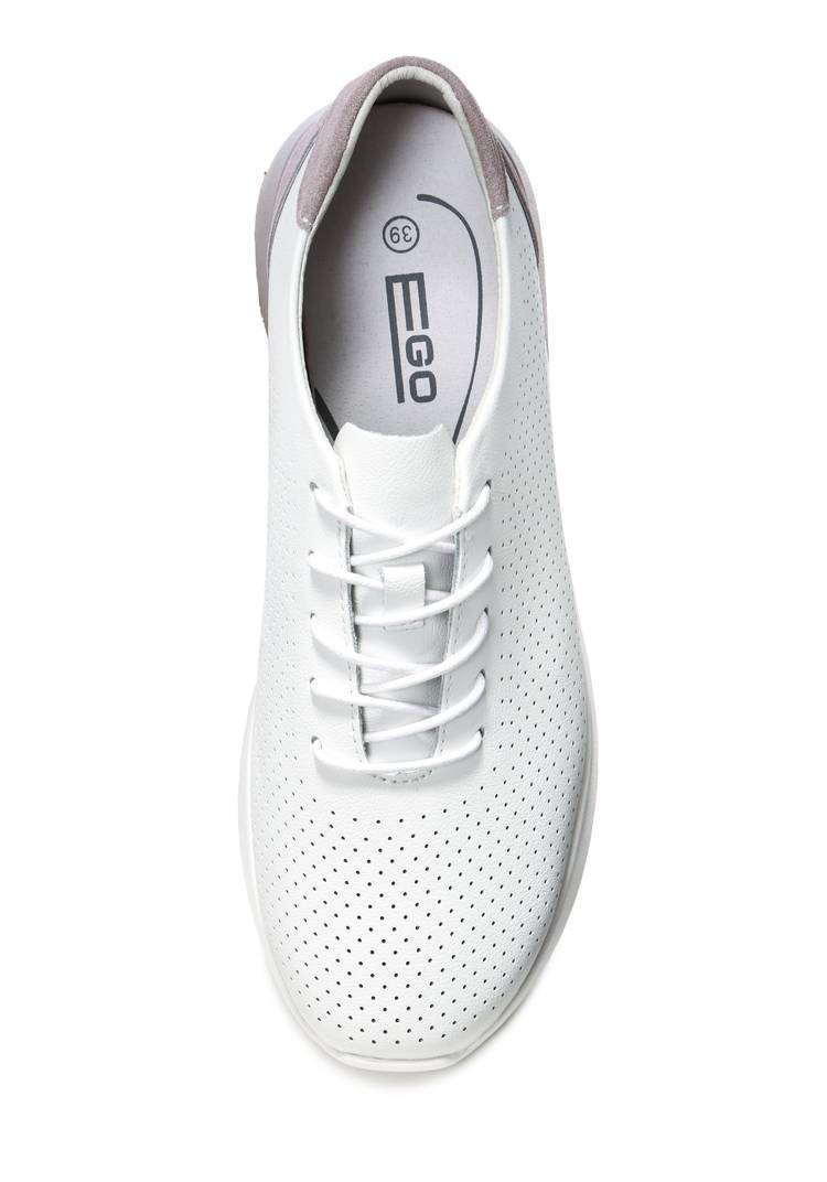 Кроссовки женские Эйвери шир.  750, рис. 9