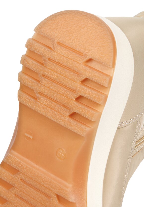 Полусапоги женские Верона шир.  580, рис. 9