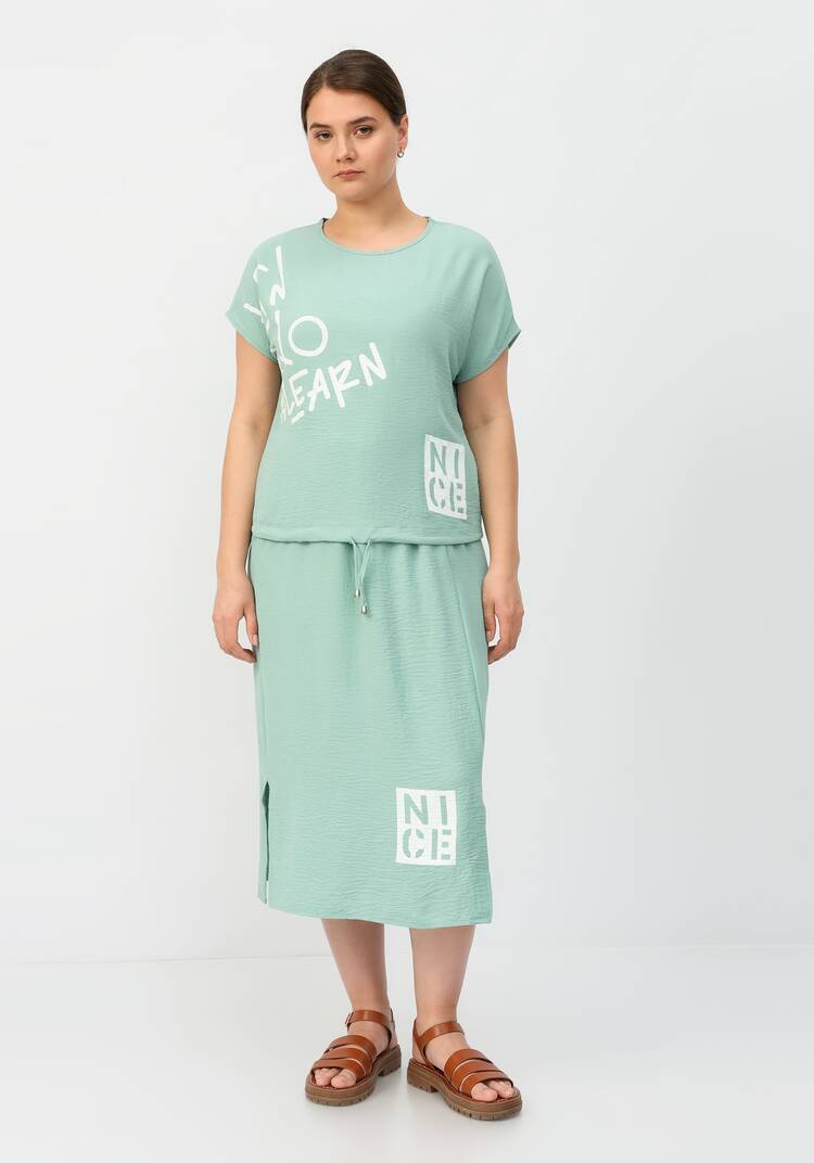 Костюм Карлая шир.  750, рис. 6