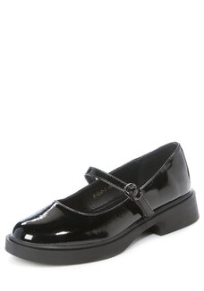 Туфли женские Дорианна