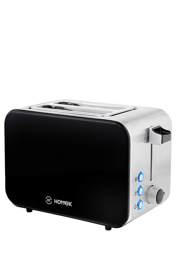 Тостер Ароматное утро шир.  580, рис. 1