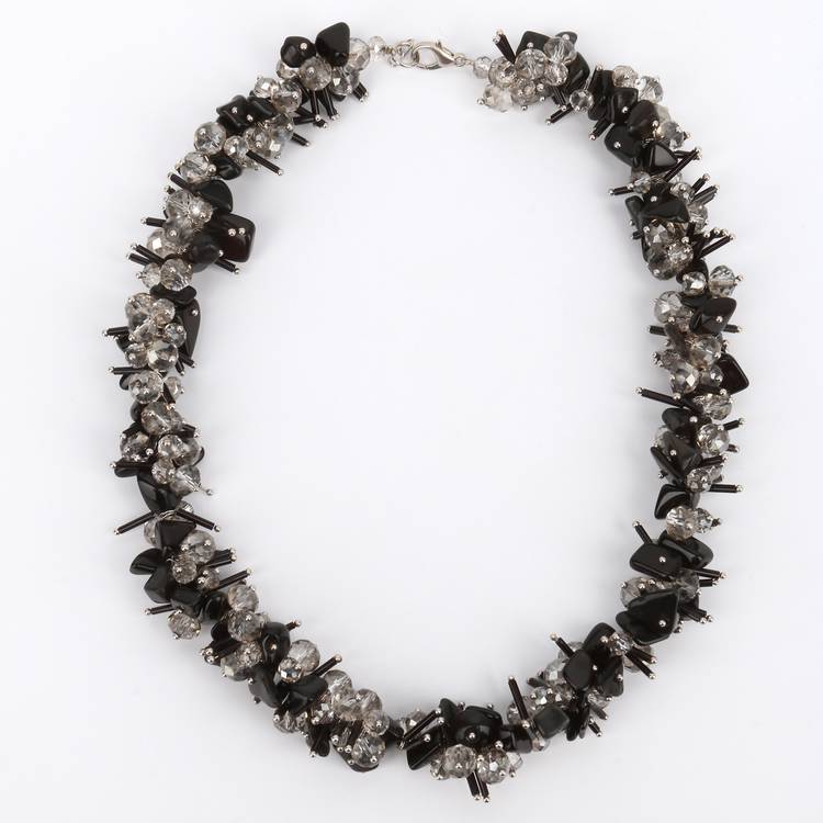 Колье Федерика шир.  750, рис. 4