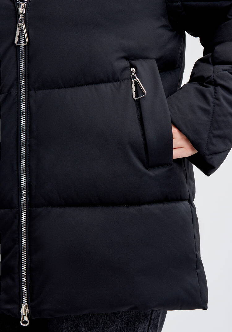 Куртка Стефани шир.  750, рис. 7