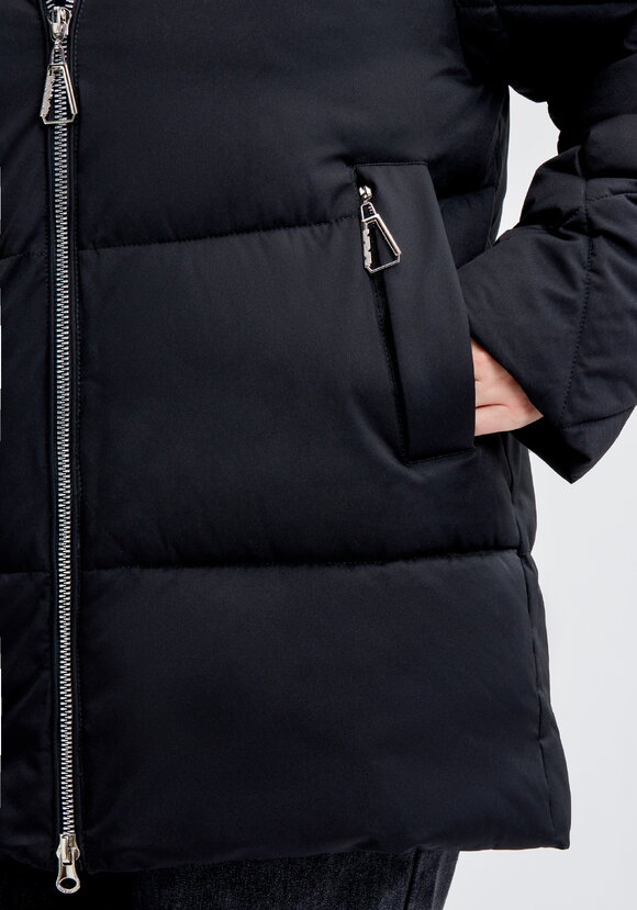 Куртка Стефани шир.  580, рис. 7