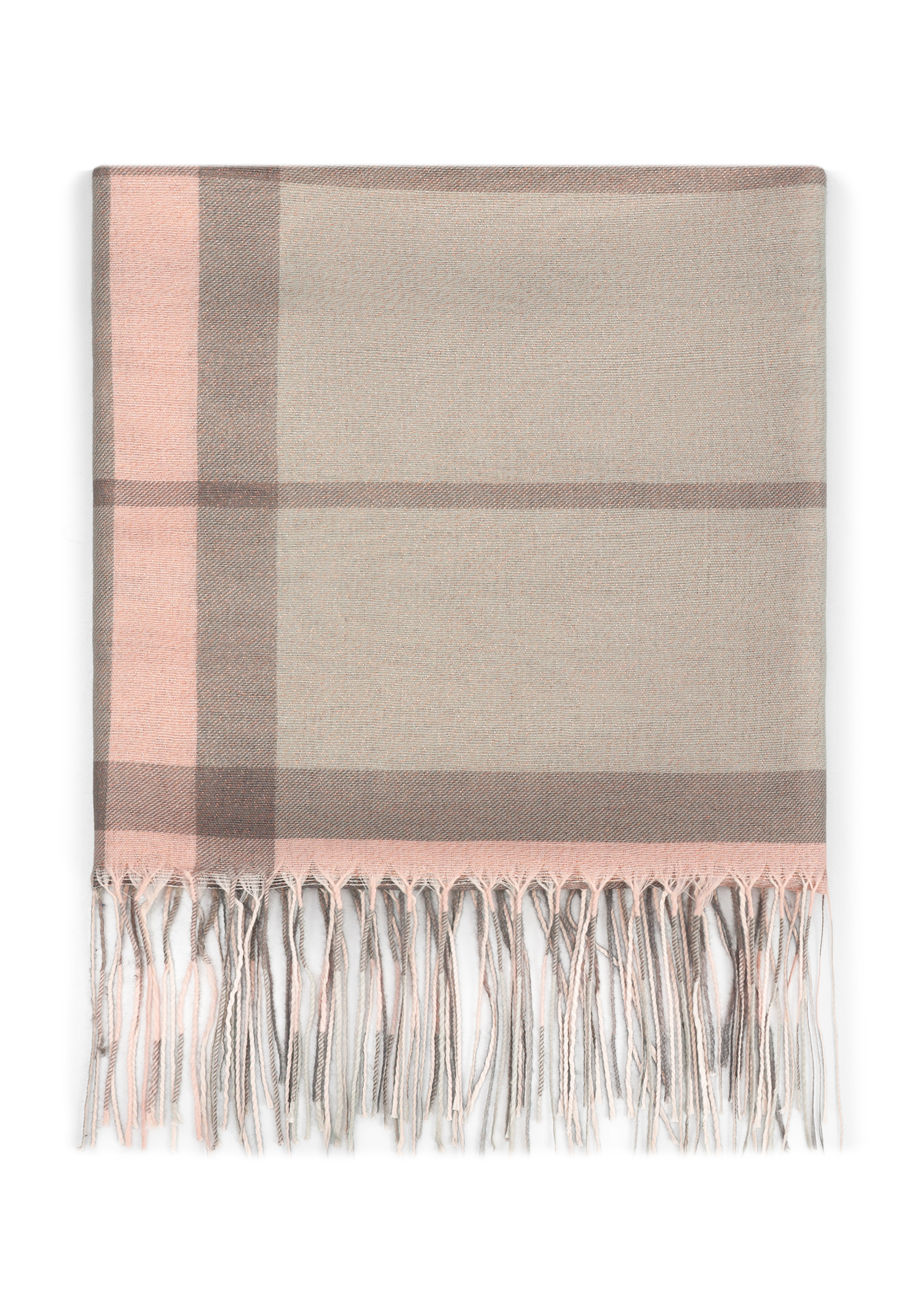 Палантин  "Наоми "