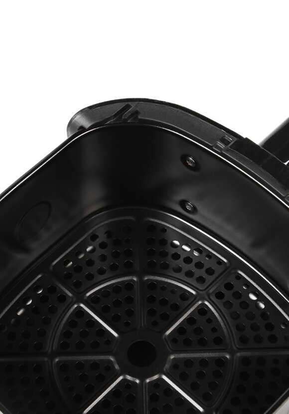 Аэрогриль-мультипечь Просто и вкусно шир.  580, рис. 7