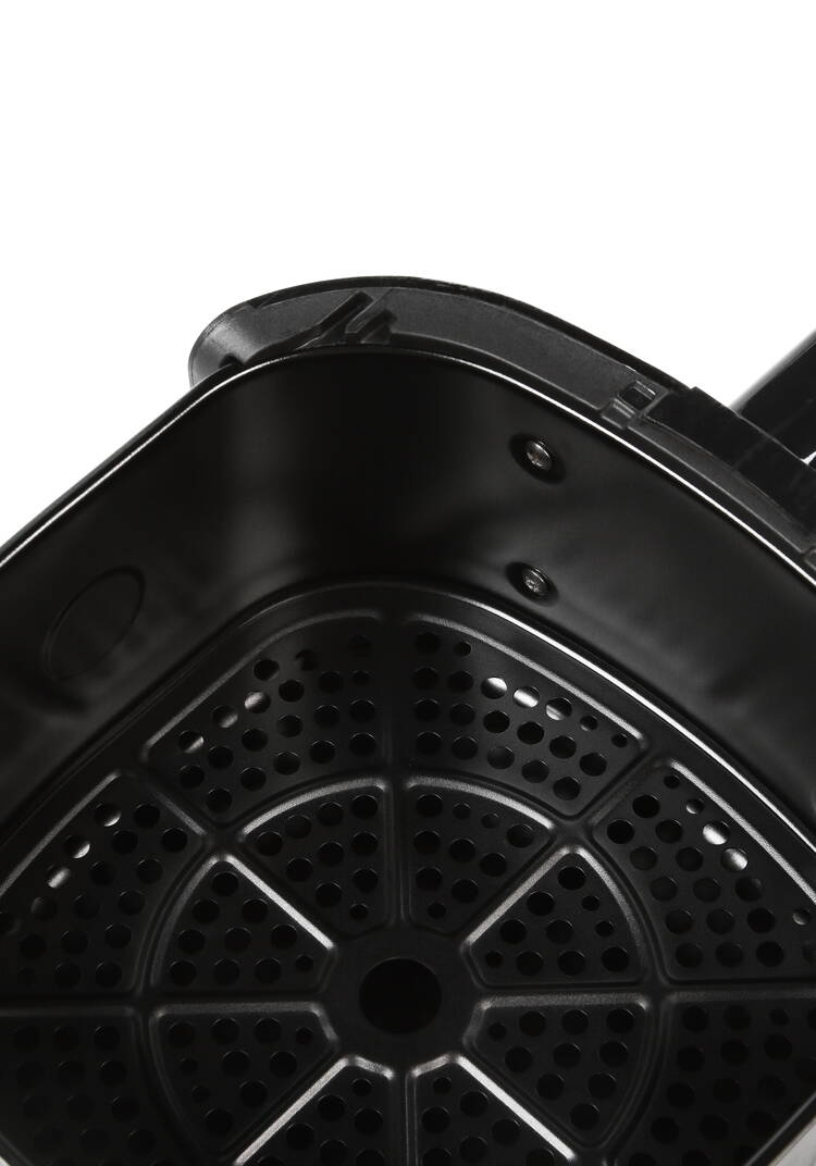 Аэрогриль-мультипечь Просто и вкусно шир.  750, рис. 7