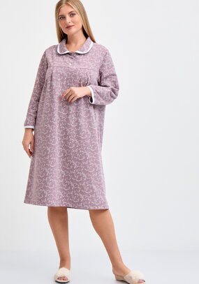 Сорочка Аделаида