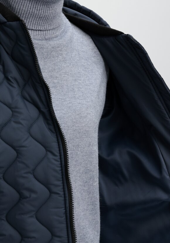 Пальто Кэтрин шир.  580, рис. 21