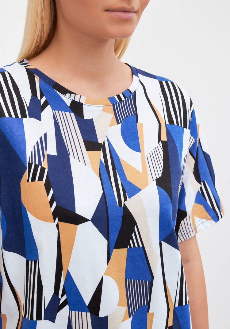 Костюм Сабрина шир.  750, рис. 7