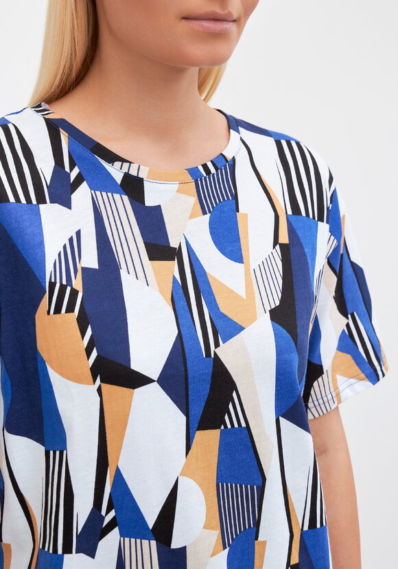 Костюм Сабрина шир.  580, рис. 7