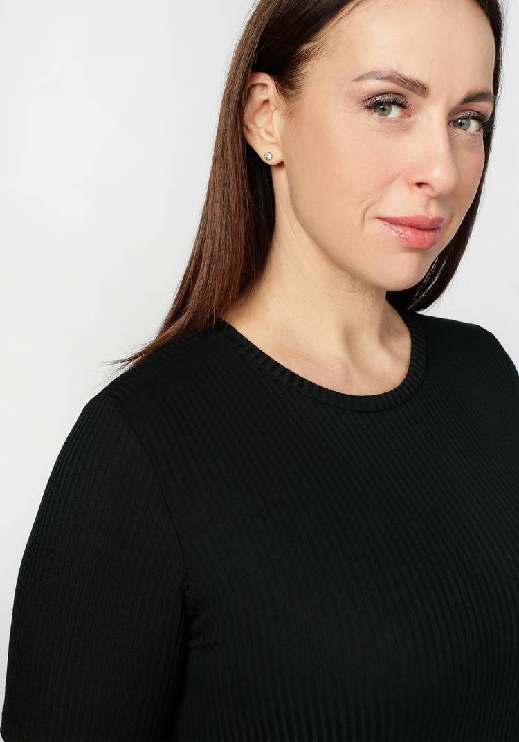 Футболка Эмилия шир.  750, рис. 20