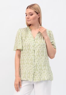 Блуза Белинда