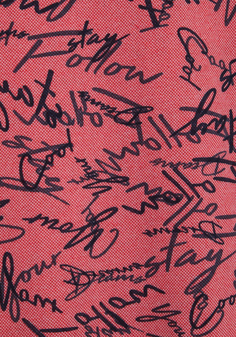 Футболка Солнечный дeнь шир.  750, рис. 6