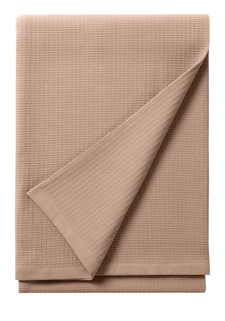 Простыня вафельная шир.  750, рис. 5