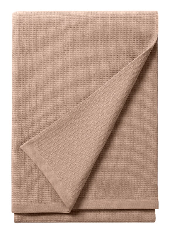 Простыня вафельная шир.  580, рис. 5