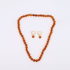 Набор Дары природы