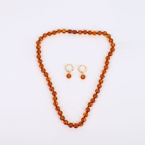 Набор Дары природы