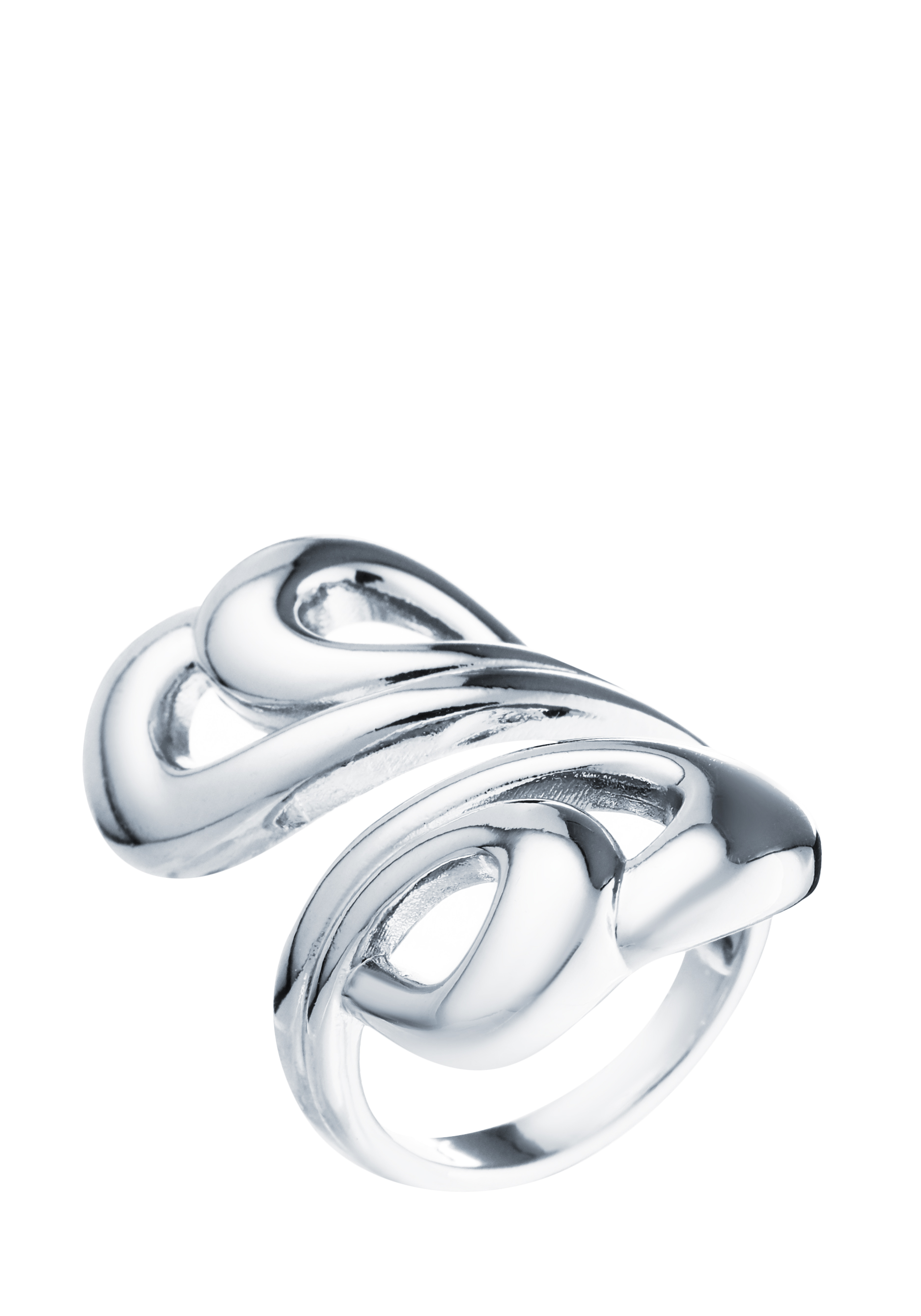 Кольцо "Аманда"