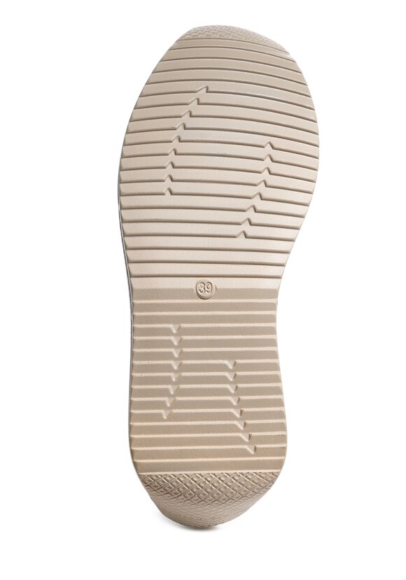 Полуботинки женские Анитта шир.  580, рис. 25