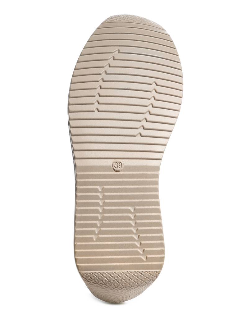 Полуботинки женские Анитта шир.  750, рис. 25