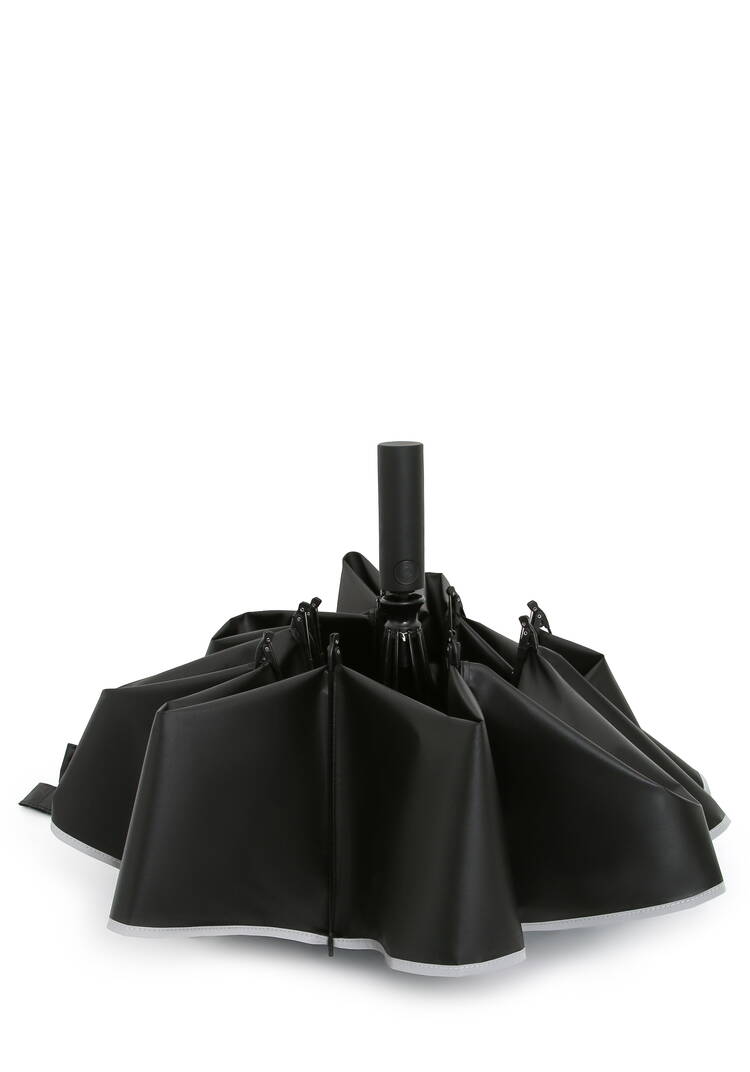 Зонт-Наоборот шир.  750, рис. 5