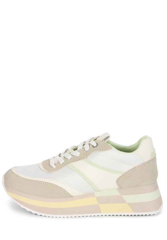 Полуботинки женские Новелла шир.  580, рис. 10