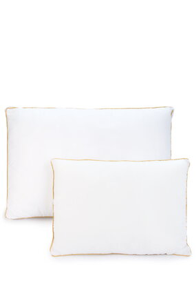 Подушка Кенгуру микрогель