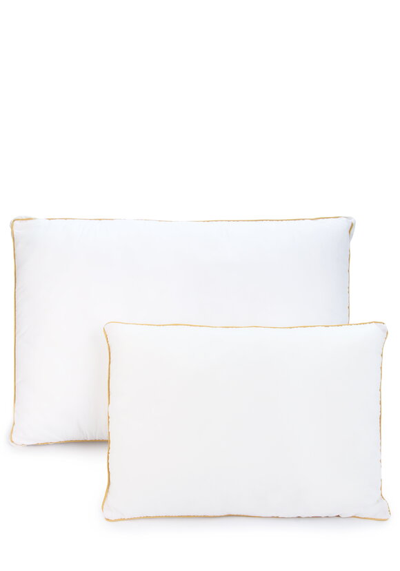 Подушка Кенгуру микрогель шир.  580, рис. 1