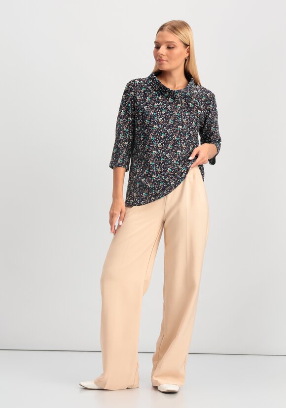 Блуза Чарли шир.  580, рис. 8