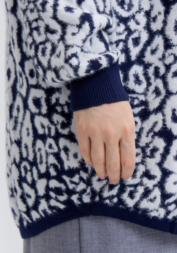 Туника Ярина шир.  580, рис. 30