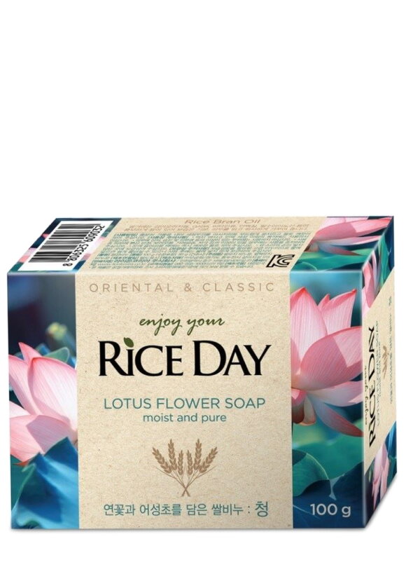 Мыло с рисовыми oтрубями шир.  580, рис. 4