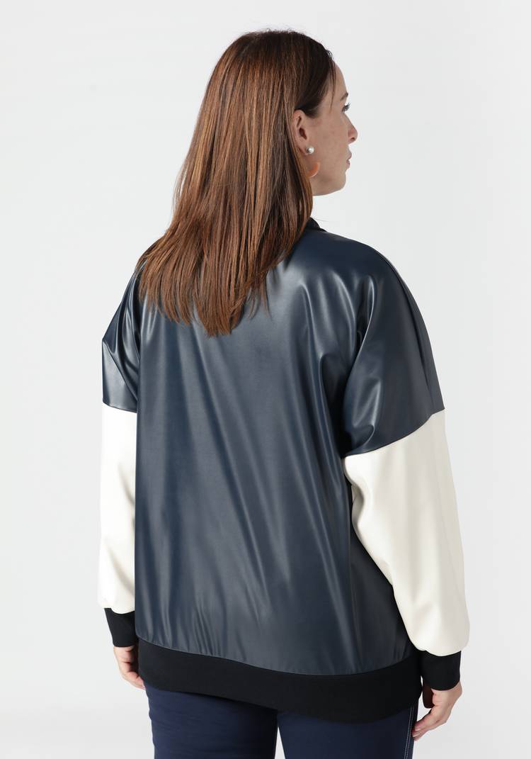 Бомбер Невероятное путешествие шир.  750, рис. 11