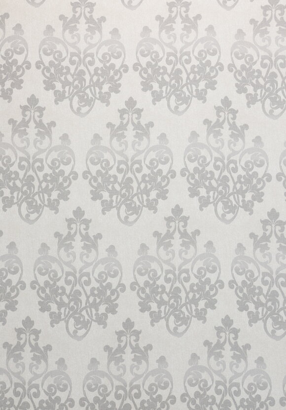 Тюль Мирей шир.  580, рис. 10