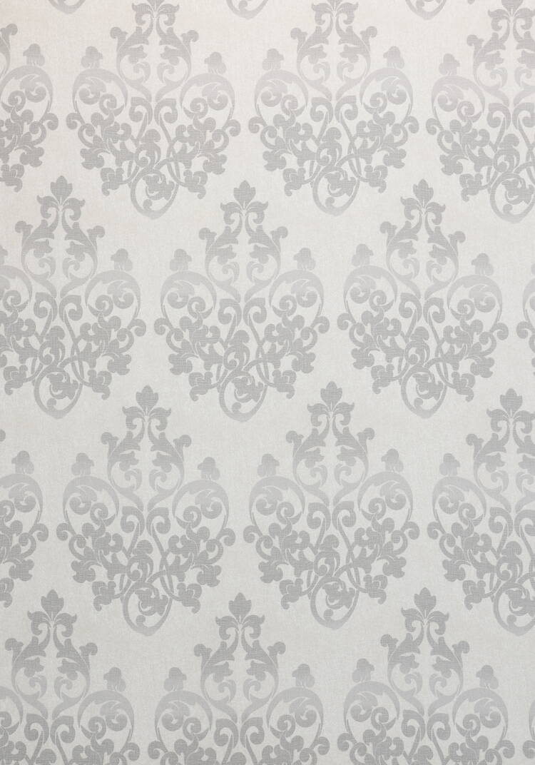 Тюль Мирей шир.  750, рис. 10